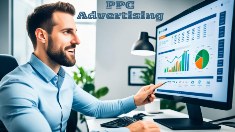 PPC Advertising for Small Businesses: The Ultimate Guide