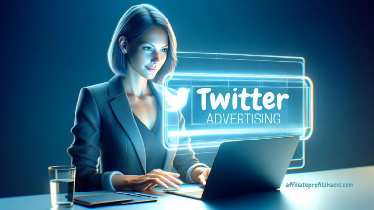 Twitter Advertising Strategies: Tips for Maximizing Your ROI