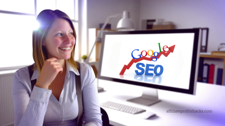 Google SEO Tricks: Strategies for Dominating the Search Results