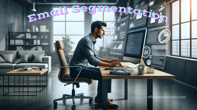 Advanced Email Segmentation Strategies for Higher Engagement