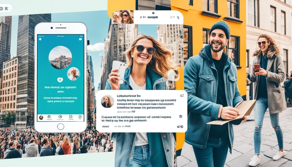 Optimizing Instagram Marketing with Feed and Stories