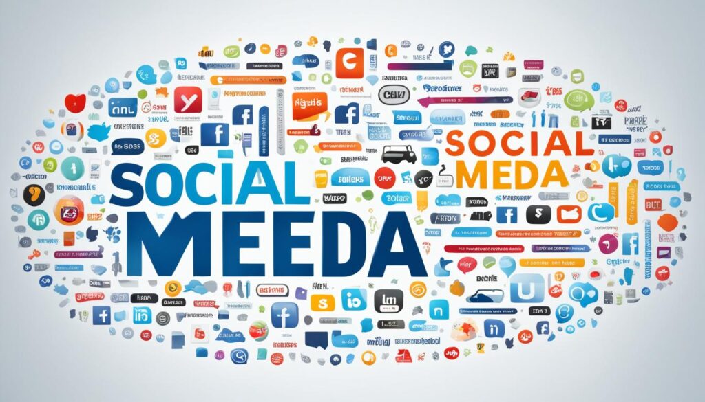 Social Media Consumer Psychology