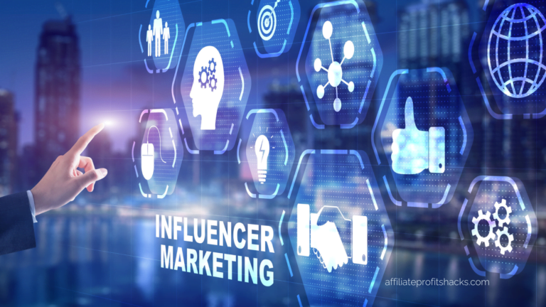 Influencer Marketing in 2024: Trends That Will Lead the Industry