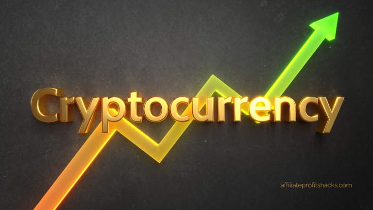 Cryptocurrency Investments: Smart Strategies for Beginners