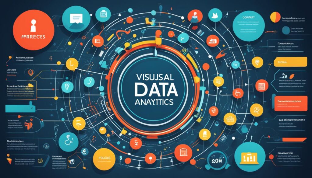 benefits of big data analytics