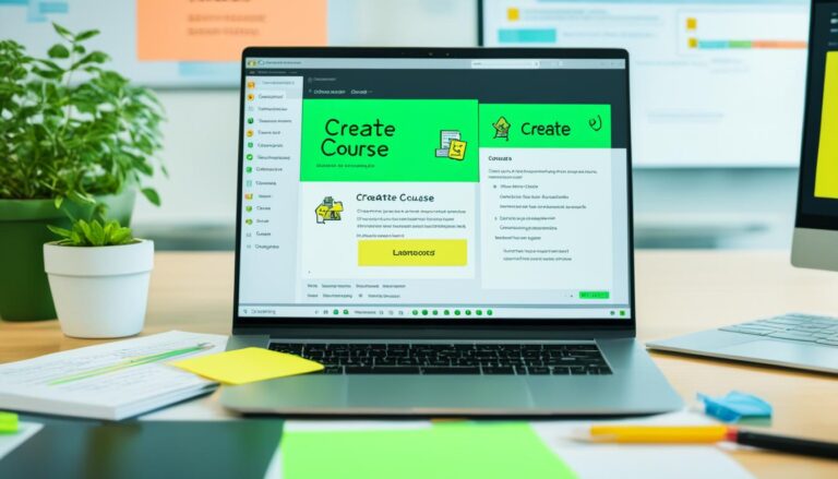 Making Money with Online Courses: What You Need to Know